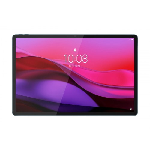 Lenovo Yoga Tab Plus 12,7" 16/256 GB Android – tidevandsturkis