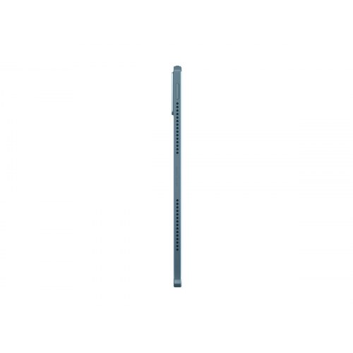 Lenovo Yoga Tab Plus 12,7" 16/256 GB Android – tidevandsturkis