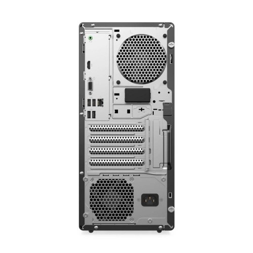 Lenovo LOQ Tower 17IRR9 – i5-14400F, 16 GB RAM, 1 TB SSD, GeForce RTX 3050, Windows 11 Pro
