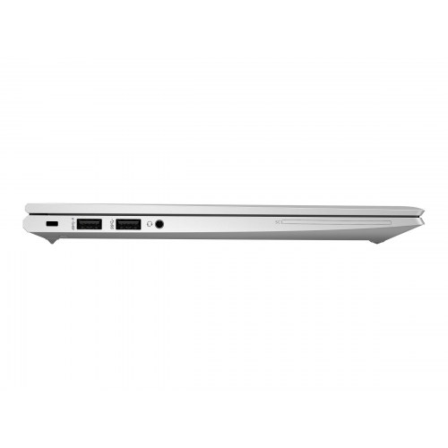 HP EliteBook 830 G8 13,3" i5-1145G7 • 16 GB • 512 GB • Windows 11 Pro – (RENOVERET) (OUTLET B)