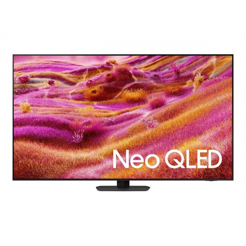 Samsung QE55QN90FAT 55" Neo QLED 4K UHD TV – Sort