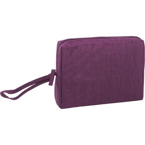 TensCare iTouch Sure bækkenbundstræner med gel