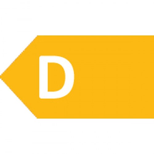 Samsung NK24M3050PS væghængt emhætte 60 cm - stål