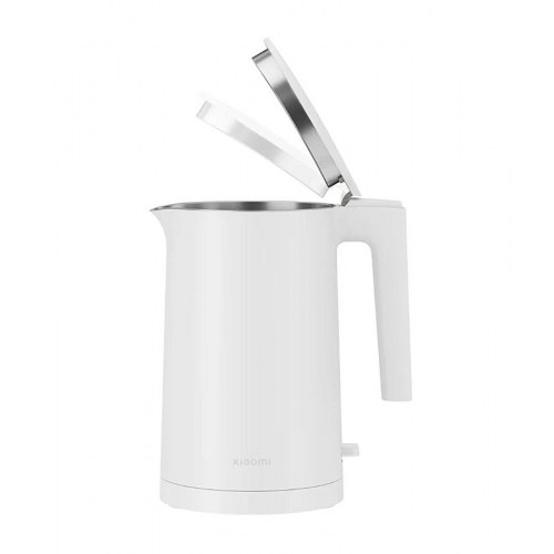 Xiaomi Mi Electric Kettle 2 – elkedel 1,7 l, hvid