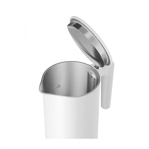 Xiaomi Mi Electric Kettle 2 – elkedel 1,7 l, hvid