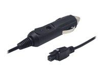 Teltonika PR2AM20M bilstrømsadapter 930 V til RUT200/RUT956/RUTX50