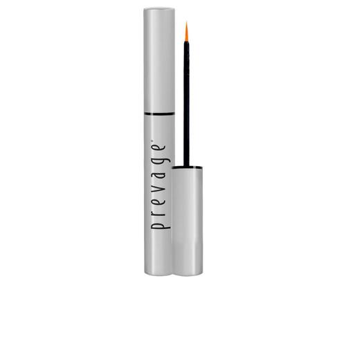 Serum til øjenvipper og øjenbryn Elizabeth Arden Prevage Clinical (4 ml)