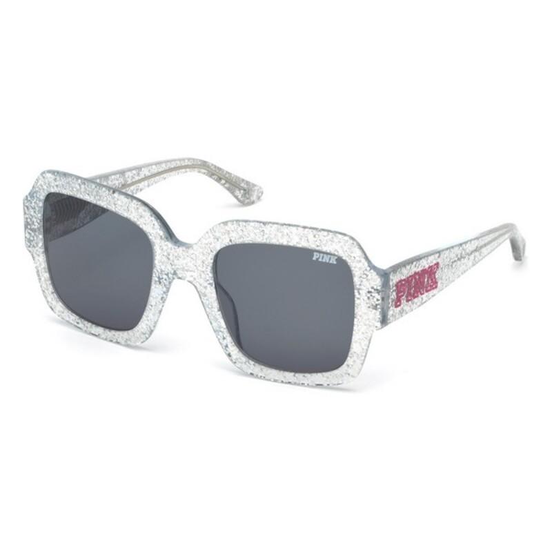 Solbriller Til Kvinder Victoria ' 's Secret Pk0010 ø 54 Mm