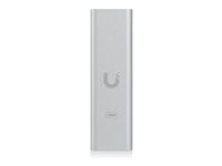 Ubiquiti UniFi USB‑C netværksadapter - 5 Gb Ethernet billede