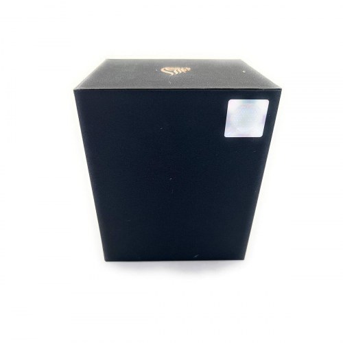 Lattafa Khamrah EDP 100 ml - unisex parfume