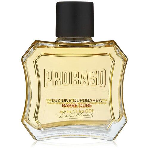 Aftershave Lotion Proraso 400572 100 ml Alkohol