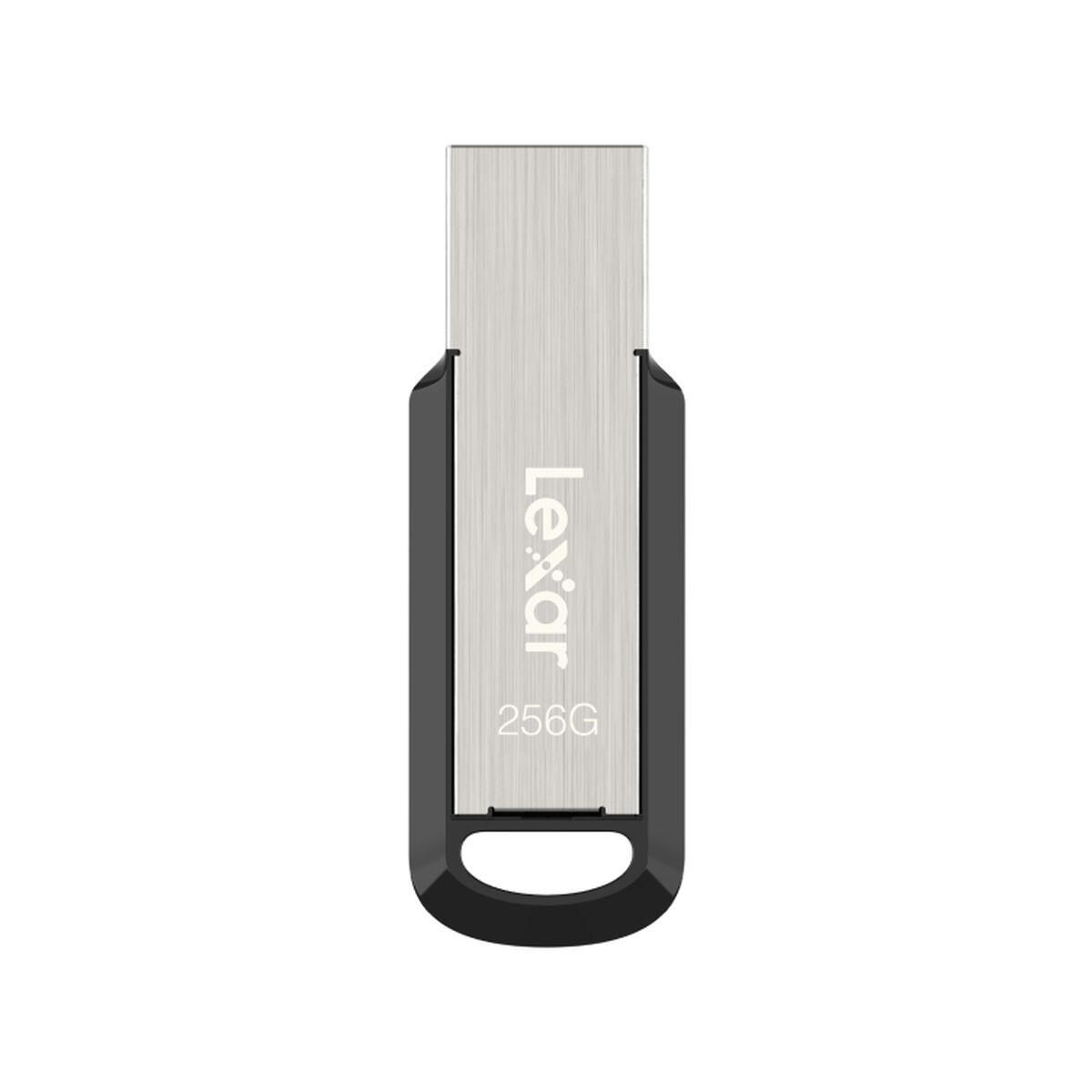 Lexar JumpDrive M400 Flash Drive, R150 (USB 3.0) 256GB