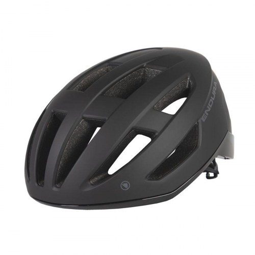 Endura Xtract Mips cykelhjelm - sort M/L (voksen)