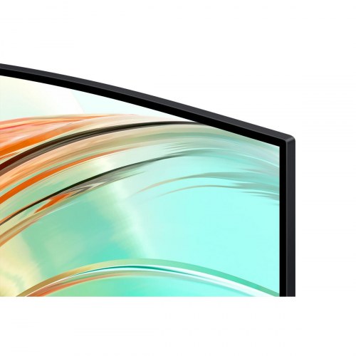 Samsung ViewFinity S9 LS49F950UAU 49" buet LCD skærm (5120 × 1440)