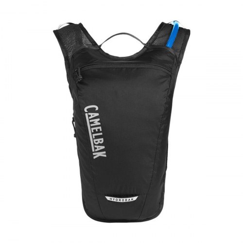 Camelbak Hydrobak Light vandrygsæk 2,5 L - sort