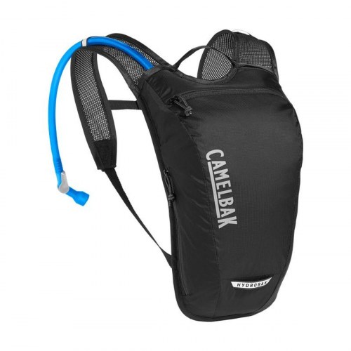 Camelbak Hydrobak Light vandrygsæk 2,5 L - sort