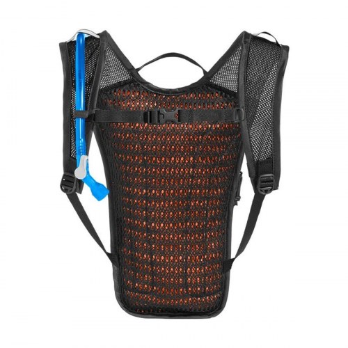 Camelbak Hydrobak Light vandrygsæk 2,5 L - sort