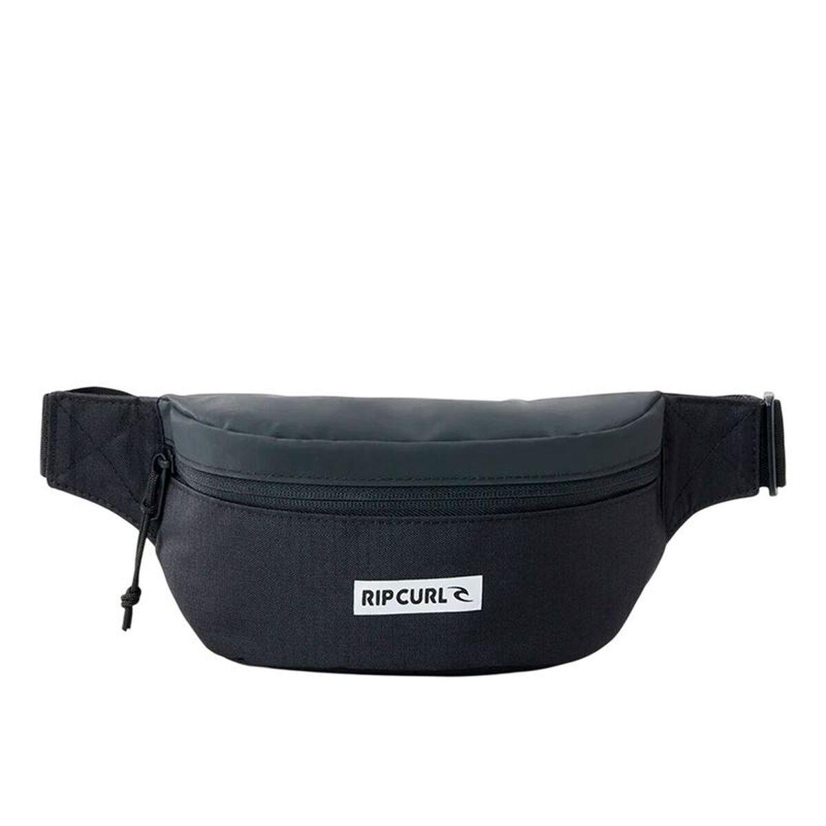 Rip Curl bæltetaske 14CMUT-4029 - mørkeblå