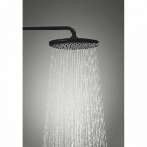 Brusesystem Grohe Vitalio Start System 250 - sort ABS (OUTLET A)
