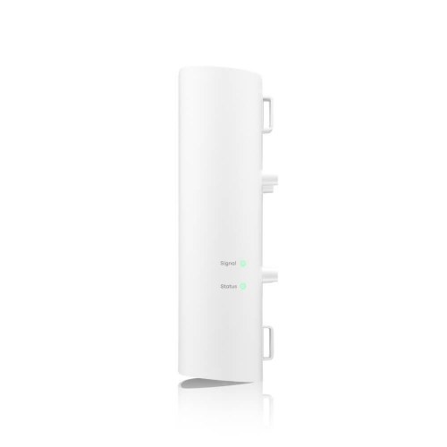 Zyxel Nebula FWA70 5G udendørs router - 2,5G LAN