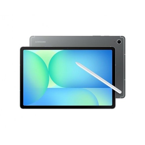 Samsung Galaxy Tab S10 FE 5G Enterprise Edition 10,9" 8/128 GB – Grå