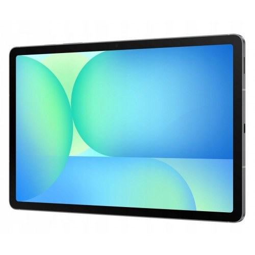 Samsung Galaxy Tab S10 FE 5G Enterprise Edition 10,9" 8/128 GB – Grå