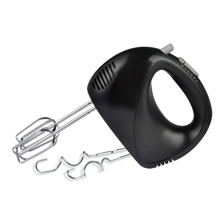 Maestro MR-500 håndmixer - 600 W, sort