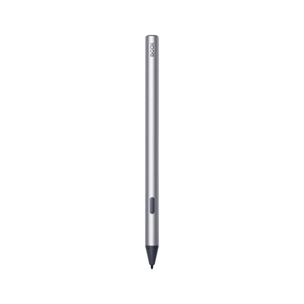 Onyx Boox InkSense Plus stylus - Sølv billede