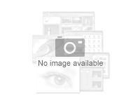 Norton 360 Deluxe sikkerhedssuite til 5 enheder, 1 år + 50 GB cloud-lager