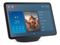 Amazon Echo Show 8 smart display 8,7" - grafit billede