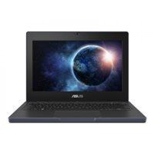 ASUS BR1104CGA 11,6" HD bærbar - Intel N100, 8/128 GB, Windows 11 Pro Education