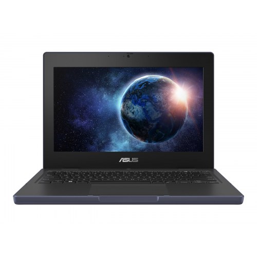 ASUS BR1104CGA 11,6" HD bærbar - Intel N100, 8/128 GB, Windows 11 Pro Education