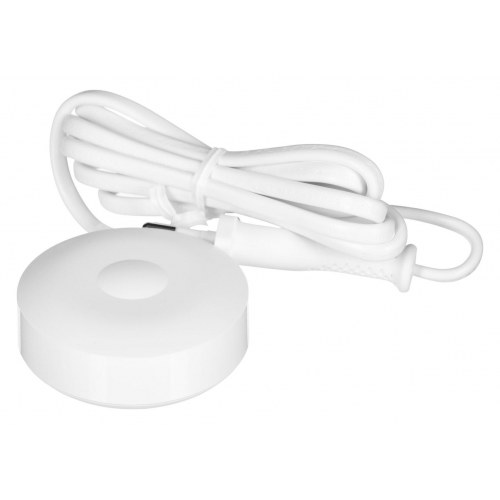 Oral-B iO Series 8N elektrisk tandbørste – Hvid