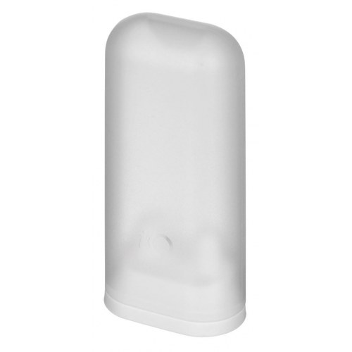 Oral-B iO Series 8N elektrisk tandbørste – Hvid