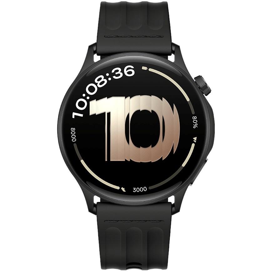OnePlus Watch Lite smartwatch - sort