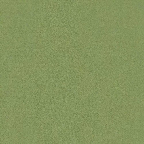 Sofa Lys grøn