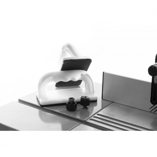 Holzmann TFM610V bordfræser 230 V – stationær fræsemaskine til træ