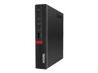 Lenovo ThinkCentre M720q Tiny Core i5 I5-8400T 8GB 512GB Intel UHD Graphics 630 Windows 11 Pro
