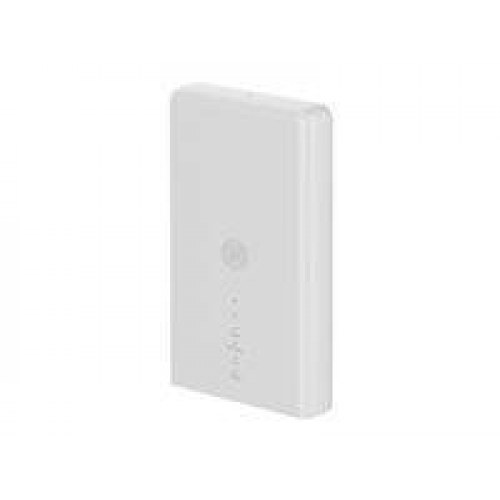 ZTE MC889 5G udendørs router - IP65, 2,7 Gbps