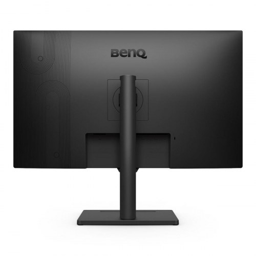BenQ BL2490 - 23,8"/31,5" IPS skærm, Full HD/QHD, 75 Hz