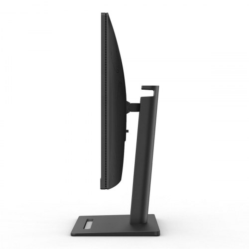 BenQ BL2490 - 23,8"/31,5" IPS skærm, Full HD/QHD, 75 Hz