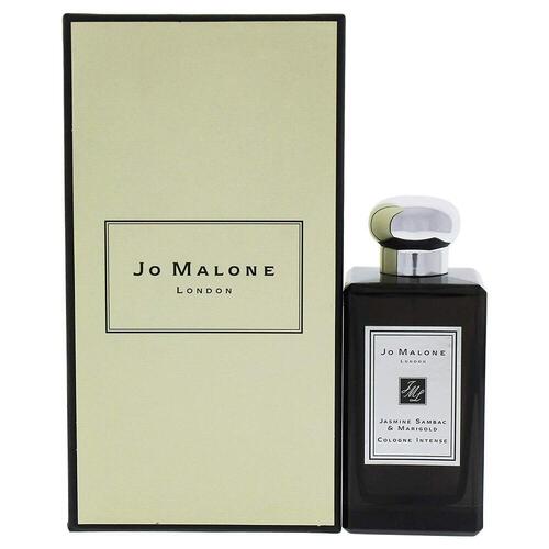 Eau de Cologne EDC Jo Malone London (100 ml) (OUTLET A)