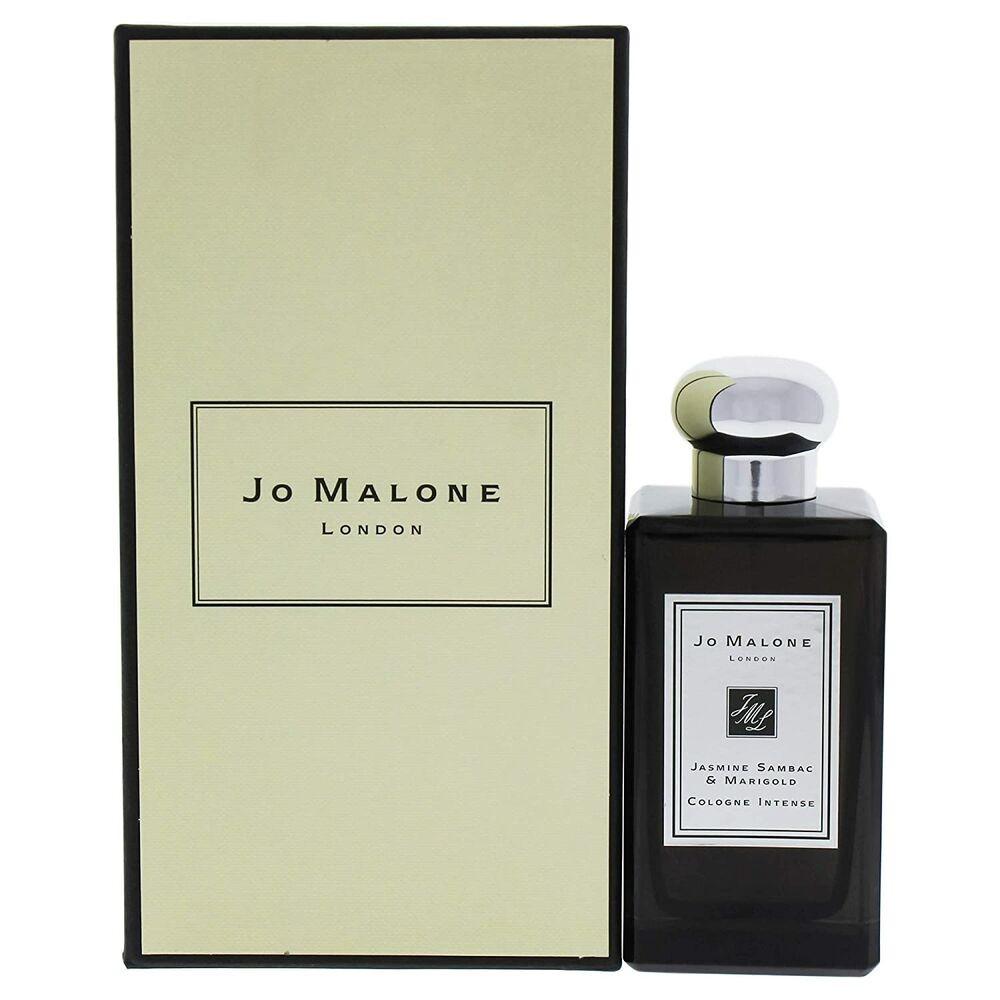 Eau de Cologne EDC Jo Malone London (100 ml) (OUTLET A)