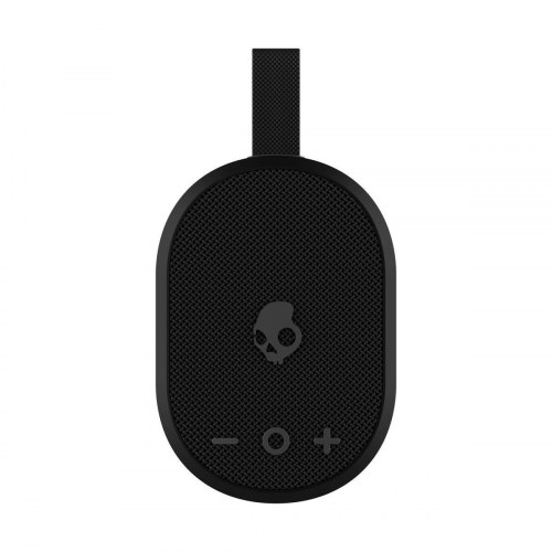 Skullcandy KILO Bluetooth-højttaler 20 W - Sort