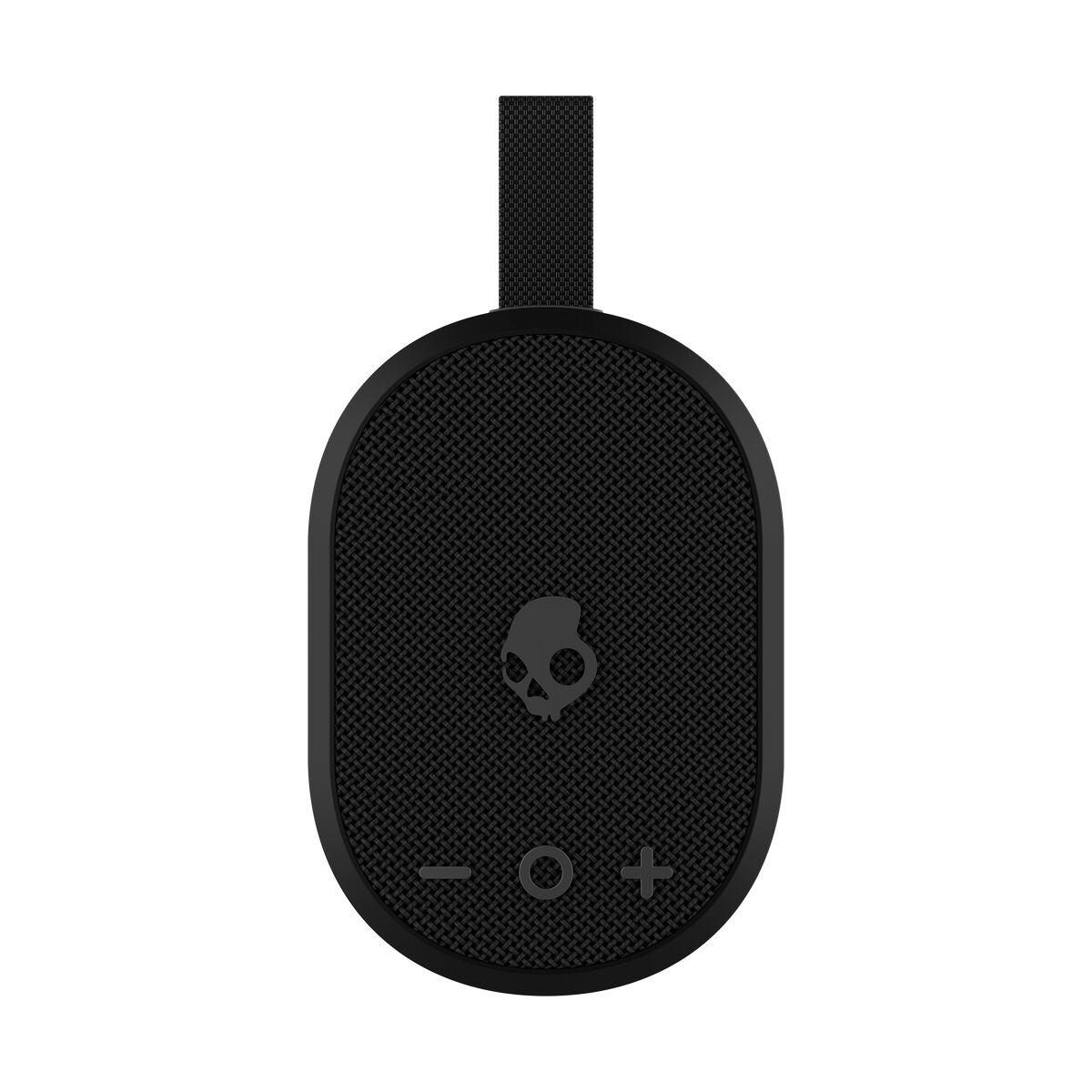 Skullcandy KILO Bluetooth-højttaler 20 W - Sort