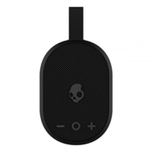 Skullcandy KILO Bluetooth-højttaler 20 W - Sort