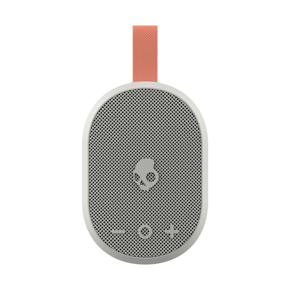 Skullcandy Kæde Bluetooth-højttaler 20 W - Grå
