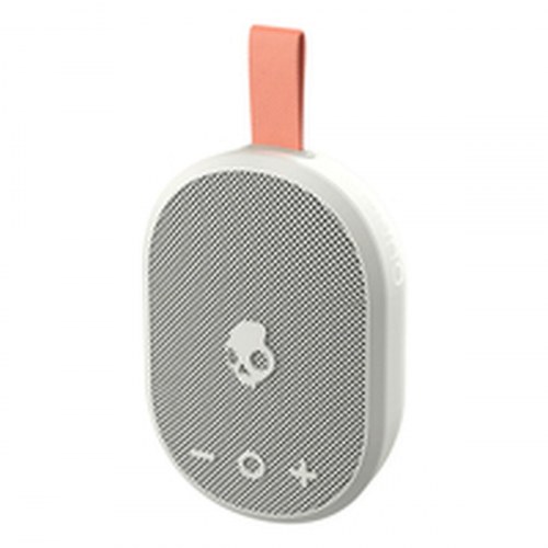 Skullcandy Kæde Bluetooth-højttaler 20 W - Grå