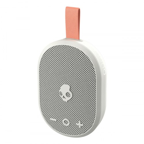 Skullcandy Kæde Bluetooth-højttaler 20 W - Grå
