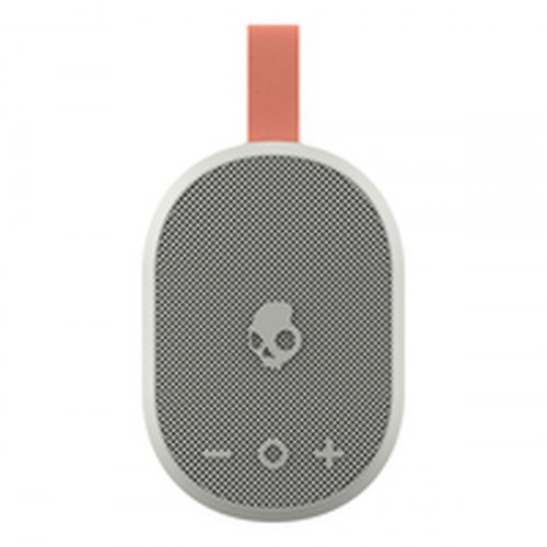 Skullcandy Kæde Bluetooth-højttaler 20 W - Grå